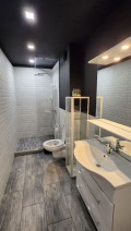 Под наем 2-СТАЕН, град София, Манастирски ливади • 900 € / 1760.25 лв. • 63024470 9 — Holmes.bg Под наем 2-СТАЕН, град София, Манастирски ливади • 900 € / 1760.25 лв. • 63024470 9