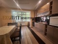 Под наем 2-СТАЕН, град София, Лозенец • 680 € • 80458728 2 — Holmes.bg Под наем 2-СТАЕН, град София, Лозенец • 680 € • 80458728 2