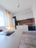 Под наем 3-СТАЕН, град Пловдив, Център • 620 € • 64029623 1 — Holmes.bg Под наем 3-СТАЕН, град Пловдив, Център • 620 € • 64029623 1