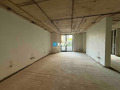Под наем ОФИС, град София, Кръстова вада • 2385 € • 31635329 7 — Holmes.bg Под наем ОФИС, град София, Кръстова вада • 2385 € • 31635329 7