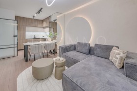 Дава под Наем 2-СТАЕН | Imot.bg — малка снимка 2