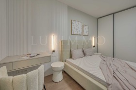 Дава под Наем 2-СТАЕН | Imot.bg — малка снимка 13