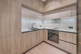 Дава под Наем 2-СТАЕН | Imot.bg — малка снимка 7