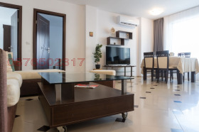 Дава под Наем 3-СТАЕН | Imot.bg — малка снимка 5