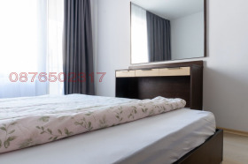 Дава под Наем 3-СТАЕН | Imot.bg — малка снимка 12