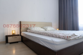 Дава под Наем 3-СТАЕН | Imot.bg — малка снимка 11