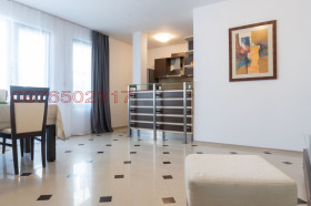 Дава под Наем 3-СТАЕН | Imot.bg — малка снимка 9