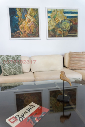 Дава под Наем 3-СТАЕН | Imot.bg — малка снимка 7