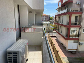 Дава под Наем 3-СТАЕН | Imot.bg — малка снимка 16