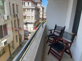 Дава под Наем 3-СТАЕН | Imot.bg — малка снимка 15