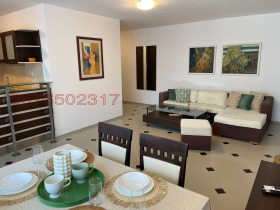 Дава под Наем 3-СТАЕН | Imot.bg — малка снимка 4