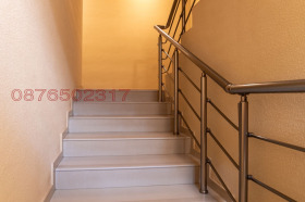 Дава под Наем 3-СТАЕН | Imot.bg — малка снимка 2