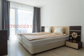 Дава под Наем 3-СТАЕН | Imot.bg — малка снимка 13