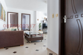 Дава под Наем 3-СТАЕН | Imot.bg — малка снимка 3