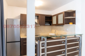 Дава под Наем 3-СТАЕН | Imot.bg — малка снимка 8