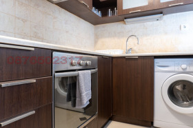 Дава под Наем 3-СТАЕН | Imot.bg — малка снимка 10