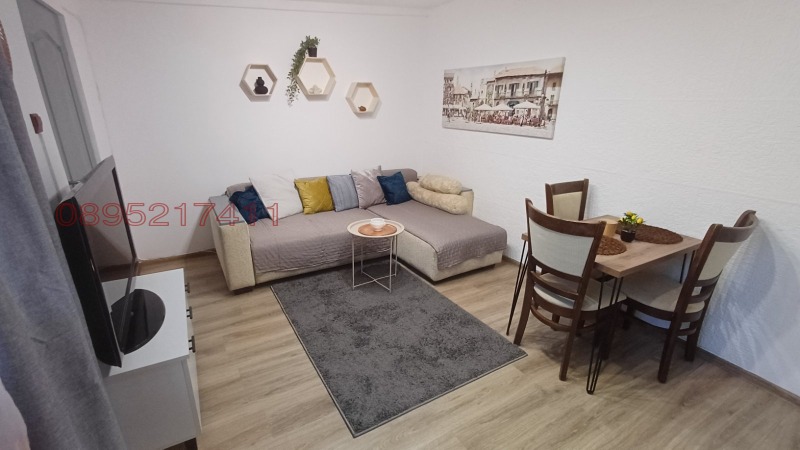 Под наем 2-СТАЕН, град Варна, Трошево • 880 лв. / 449.94 € • 38595555 1 — Holmes.bg Под наем 2-СТАЕН, град Варна, Трошево • 880 лв. / 449.94 € • 38595555 1