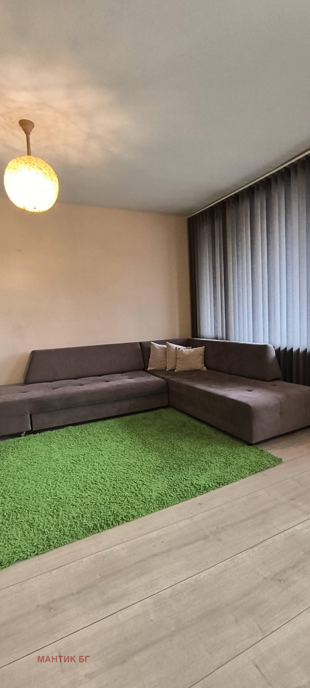 Дава под наем 3-стаен град Стара Загора , Казански - изток , 100 кв.м | 85195774 — Imoti.com Дава под наем 3-стаен град Стара Загора , Казански - изток , 100 кв.м | 85195774