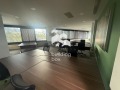 Под наем ОФИС, град София, Дружба 1 • 3840 € • 58748269 4 — Holmes.bg Под наем ОФИС, град София, Дружба 1 • 3840 € • 58748269 4