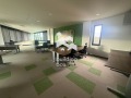 Под наем ОФИС, град София, Дружба 1 • 3840 € • 58748269 2 — Holmes.bg Под наем ОФИС, град София, Дружба 1 • 3840 € • 58748269 2