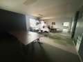Под наем ОФИС, град София, Дружба 1 • 3840 € • 58748269 6 — Holmes.bg Под наем ОФИС, град София, Дружба 1 • 3840 € • 58748269 6