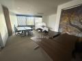 Под наем ОФИС, град София, Дружба 1 • 3840 € • 58748269 3 — Holmes.bg Под наем ОФИС, град София, Дружба 1 • 3840 € • 58748269 3