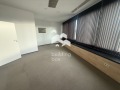 Под наем ОФИС, град София, Дружба 1 • 3840 € • 58748269 5 — Holmes.bg Под наем ОФИС, град София, Дружба 1 • 3840 € • 58748269 5