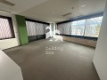 Под наем ОФИС, град София, Дружба 1 • 3840 € • 58748269 1 — Holmes.bg Под наем ОФИС, град София, Дружба 1 • 3840 € • 58748269 1