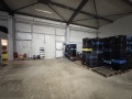 Под наем СКЛАД, град Велико Търново, Промишлена зона - Запад • 650 € / 1271.29 лв. • 93845350 7 — Holmes.bg Под наем СКЛАД, град Велико Търново, Промишлена зона - Запад • 650 € / 1271.29 лв. • 93845350 7