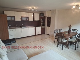 2-СТАЕН, 65 m2 - Holmes.bg 2-СТАЕН, 65 m2