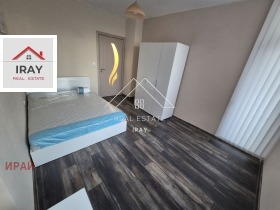 3-СТАЕН, 70 m2 - Holmes.bg 3-СТАЕН, 70 m2