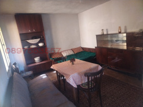 Снимка Дава под наем КЪЩА