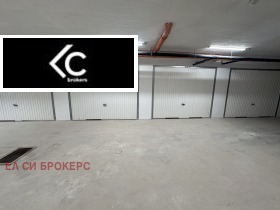 Дава под Наем ГАРАЖ | Imot.bg — малка снимка 6