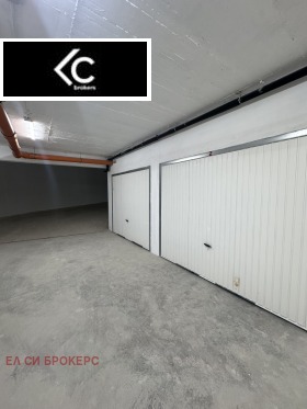 Дава под Наем ГАРАЖ | Imot.bg — малка снимка 5