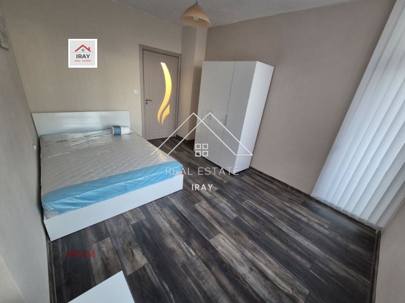 Под наем 3-СТАЕН, град Стара Загора, Опълченски • 790 лв. / 403.92 € • 95493215 1 — Holmes.bg Под наем 3-СТАЕН, град Стара Загора, Опълченски • 790 лв. / 403.92 € • 95493215 1