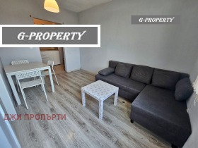 2-СТАЕН, 60 m2 - Holmes.bg 2-СТАЕН, 60 m2