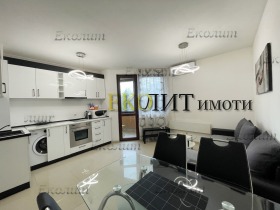 2-СТАЕН, 70 m2 - Holmes.bg 2-СТАЕН, 70 m2