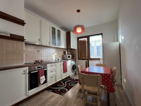 3-СТАЕН, 68 m2 - Holmes.bg 3-СТАЕН, 68 m2