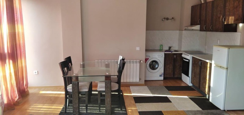 Под наем 2-СТАЕН, град София, Овча купел • 1199 лв. / 613.04 € • 51228891 1 — Holmes.bg Под наем 2-СТАЕН, град София, Овча купел • 1199 лв. / 613.04 € • 51228891 1