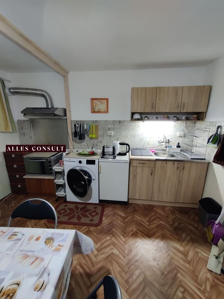 Под наем 2-СТАЕН, град София, Център • 425 € / 831.23 лв. • 10309467 1 — Holmes.bg Под наем 2-СТАЕН, град София, Център • 425 € / 831.23 лв. • 10309467 1