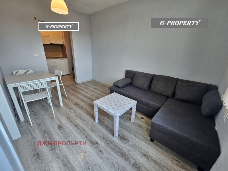 Под наем 2-СТАЕН, град София, Студентски град • 460 € / 899.68 лв. • 60184313 1 — Holmes.bg Под наем 2-СТАЕН, град София, Студентски град • 460 € / 899.68 лв. • 60184313 1