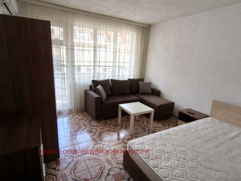 Под наем 2-СТАЕН, град София, Зона Б-5-3 • 520 € • 40564085 1 — Holmes.bg Под наем 2-СТАЕН, град София, Зона Б-5-3 • 520 € • 40564085 1