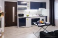 Дава под наем 2-стаен град Пловдив , Кършияка , 45 кв.м | 73086897 — Imoti.com Дава под наем 2-стаен град Пловдив , Кършияка , 45 кв.м | 73086897