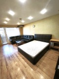 Под наем 2-СТАЕН, град Плевен, Дружба 4 • 350 € • 82722809 8 — Holmes.bg Под наем 2-СТАЕН, град Плевен, Дружба 4 • 350 € • 82722809 8