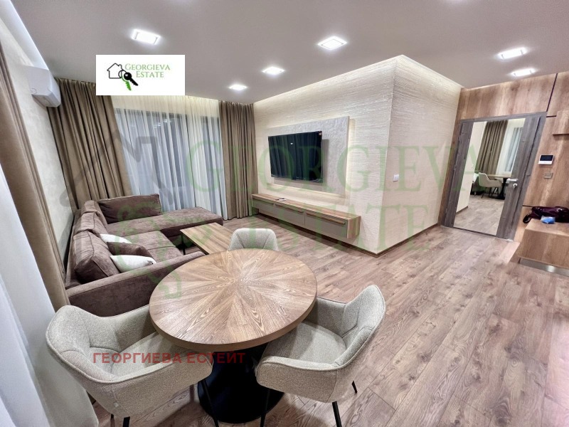 Под наем 2-СТАЕН, град Пловдив, Въстанически • 650 € • 59035924 1 — Holmes.bg Под наем 2-СТАЕН, град Пловдив, Въстанически • 650 € • 59035924 1