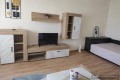 Дава под наем 1-стаен град София , Дървеница , 48 кв.м | 75550468 — Imoti.com Дава под наем 1-стаен град София , Дървеница , 48 кв.м | 75550468