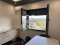 Под наем 3-СТАЕН, град Велико Търново, Център • 750 € • 34203356 9 — Holmes.bg Под наем 3-СТАЕН, град Велико Търново, Център • 750 € • 34203356 9