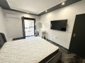 Под наем 3-СТАЕН, град Велико Търново, Център • 750 € • 34203356 3 — Holmes.bg Под наем 3-СТАЕН, град Велико Търново, Център • 750 € • 34203356 3