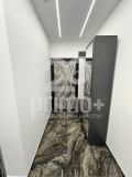 Под наем 3-СТАЕН, град Велико Търново, Център • 750 € • 34203356 12 — Holmes.bg Под наем 3-СТАЕН, град Велико Търново, Център • 750 € • 34203356 12