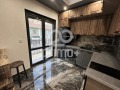 Под наем 3-СТАЕН, град Велико Търново, Център • 750 € • 34203356 6 — Holmes.bg Под наем 3-СТАЕН, град Велико Търново, Център • 750 € • 34203356 6
